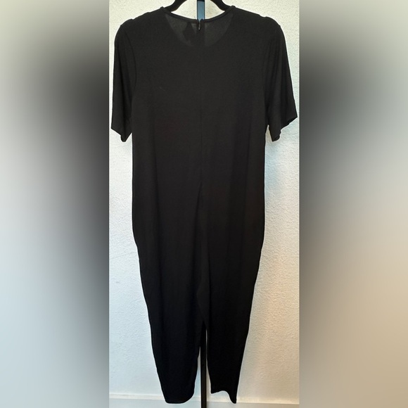 Hatch | Walkabout Jumper - Picture 6 of 6